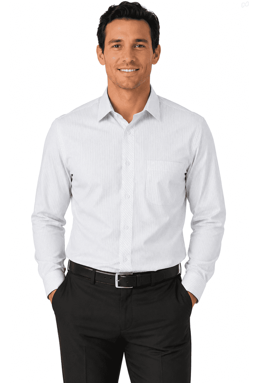 1rd9xa_lswwlkpgxt2c-ny67nps8beinh_e6381c60c453d4a2f271ac559bea5dfe.png