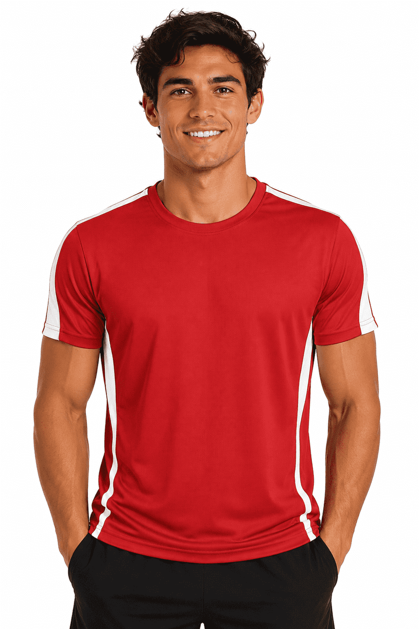 1rillyjb58nljhajzfspoy4v4zmngsmw1_2cdbb21afe83ed2578646b4944595f0f.png