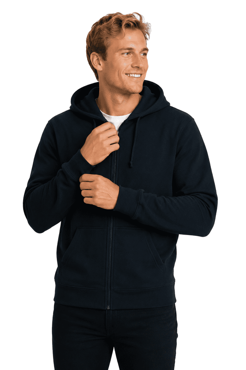 1rnxxqvfnt5k9knj2kuiz_ggfl7txycrp_4eeead1d9d555c8d2b693a867c760777.png
