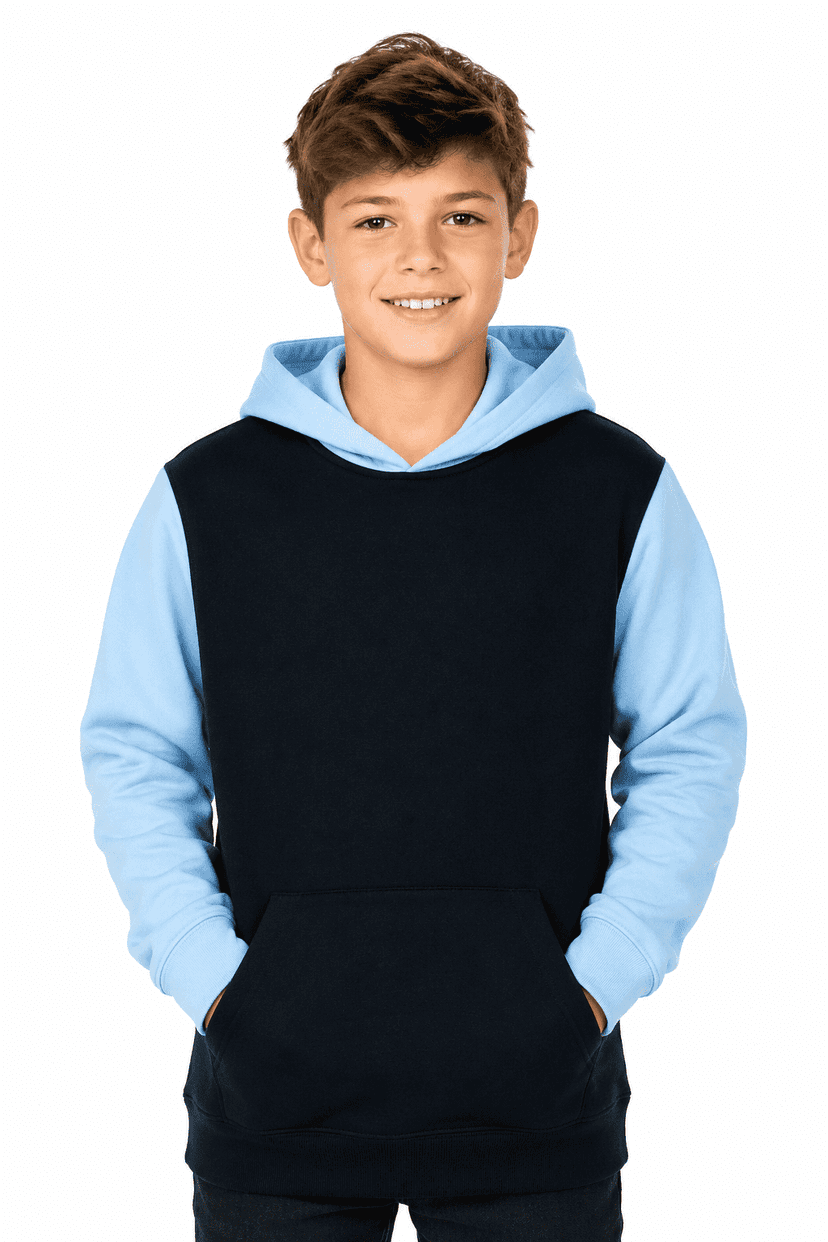 1rugqih9ztsqeijt9x2-ac0xxxmlynvfp_021133109a708aaf8f2c80314a713372.png