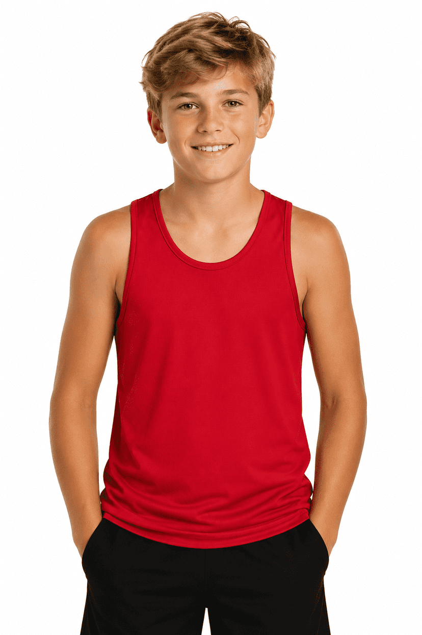 1rxyobobiugpuftbqnknwbhb_f7tp1voi_288e2eb5d95f5721af99d2b3350d93e5.png