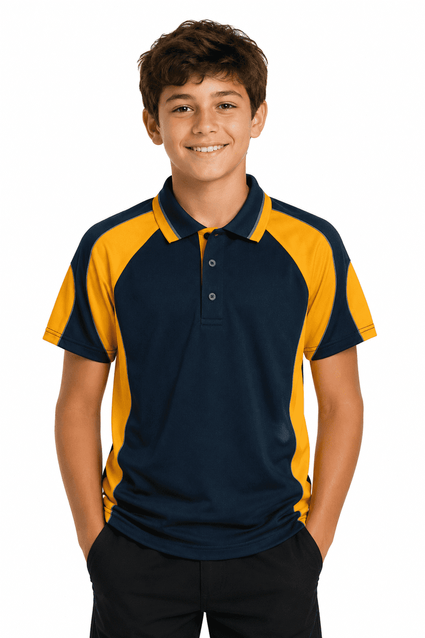1s5_lwlb49nfuowktpvy5bxhpf5tby75c_a72c5ccc88993cb5fa7c5df5420cbf41.png