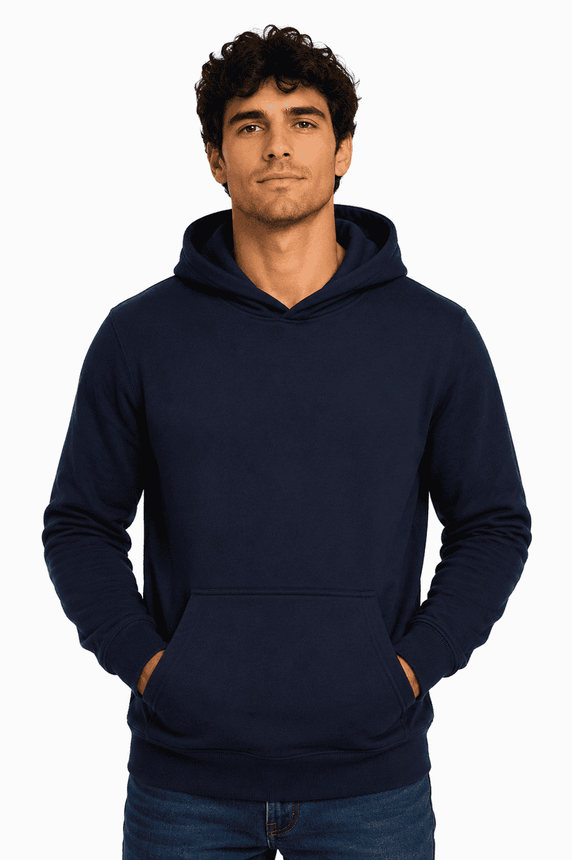 1sw0_otash8wkygkx6cww9ii0z0_m4o-w_d6aac6d96f6bb86ea76932cdb8f0fff1.png