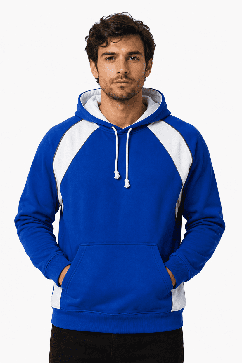 1yaol_oqrz43xmvl1gsevdjitw5eeiuck_2f4e5a55d3c5f03c85fbea736cc45554.png
