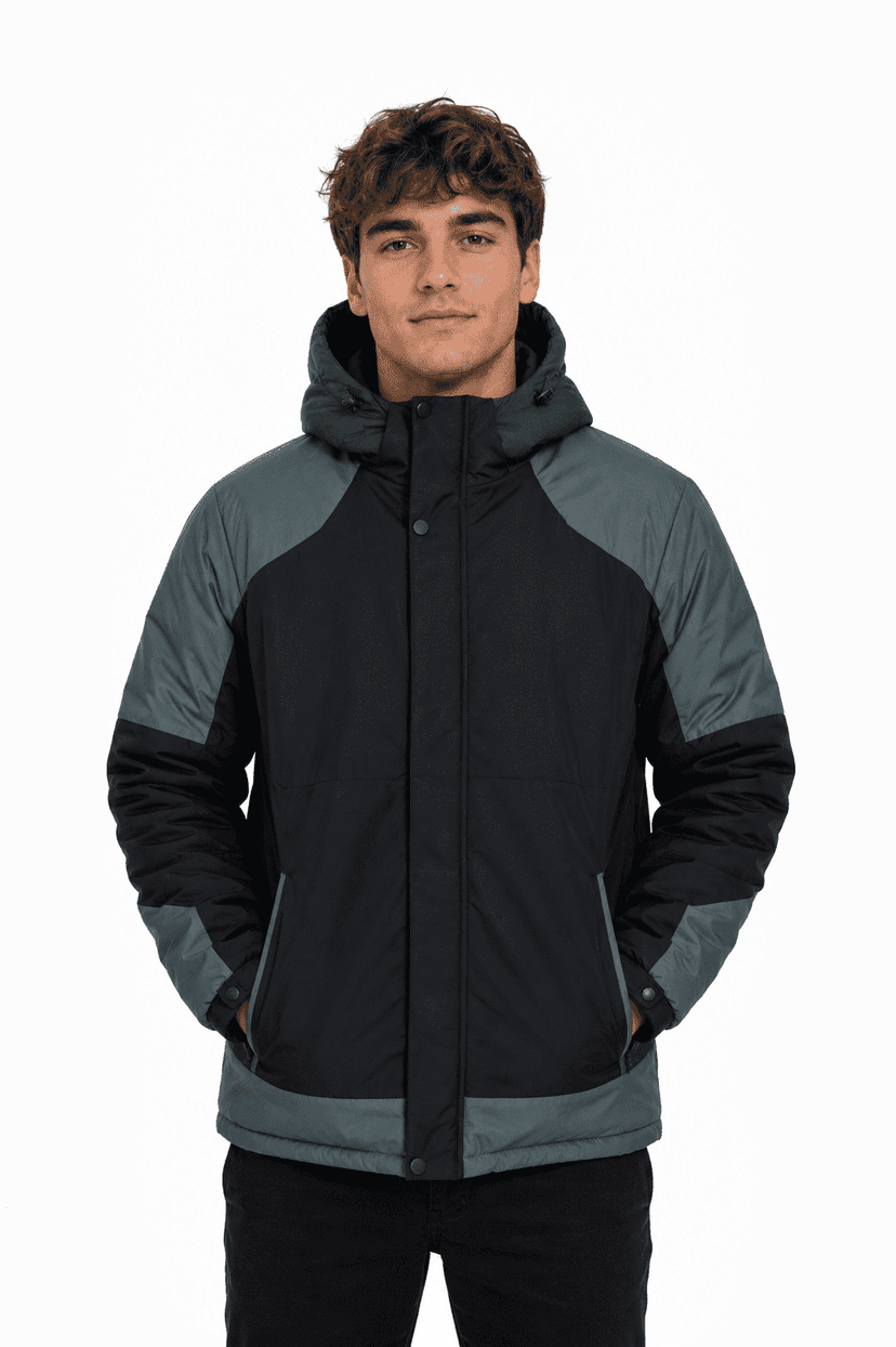 1zlhmplndvwc4g1umwxxylxvzwgsldr_s_befa68371c0d73448d54f6994812d7d8.png