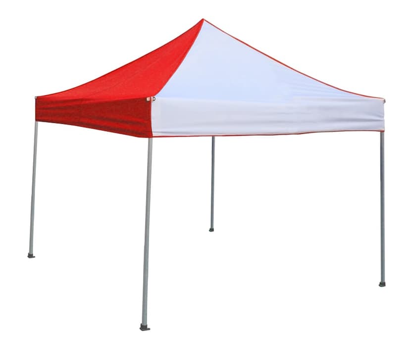3m_marquee.jpg