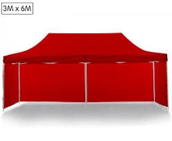 3x6_Marquee.jpg