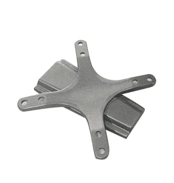 KZ-Part-TV-Stand-1.jpg