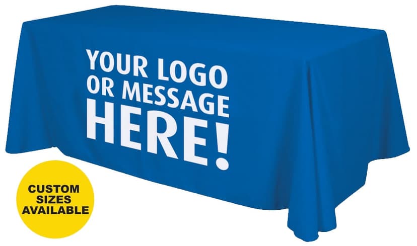 Table_Cover_3200.jpg