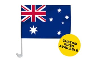car_flag.jpg