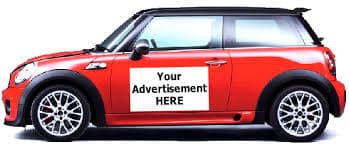 car_magnets.jpg