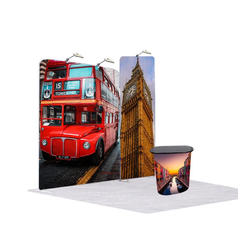 exhibition_booth_a.jpg