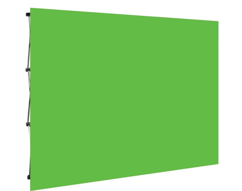 green_screena.jpg