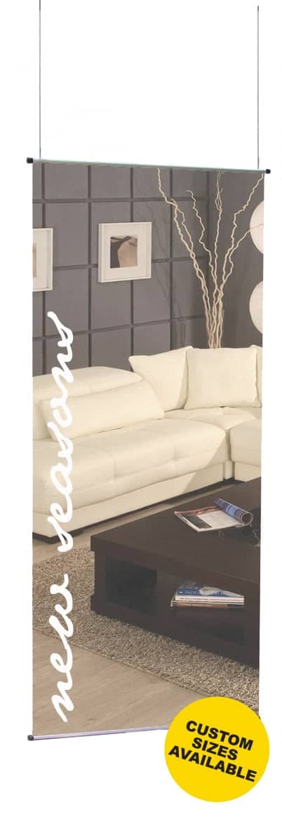 hanging-banner.jpg