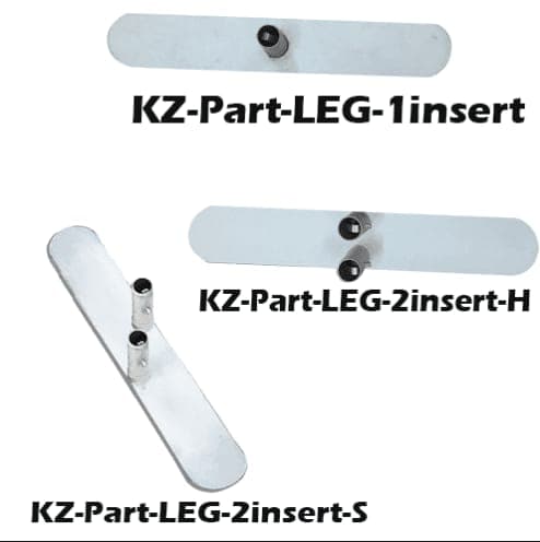 kz-parta.jpg
