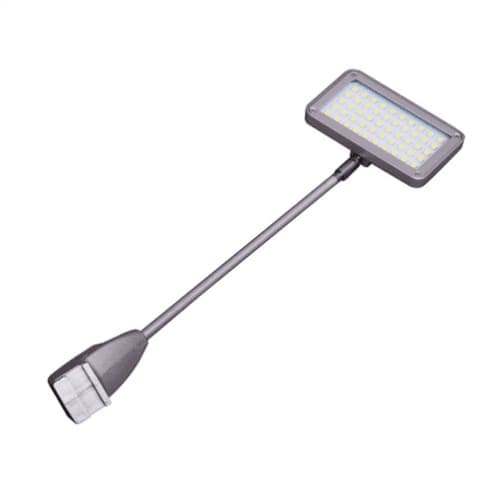 led_light-.jpg