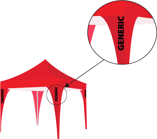 leg-covers-generic.png