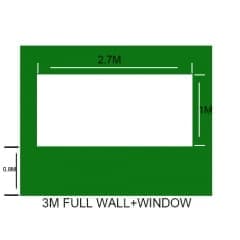 marquee3mwindow.jpg
