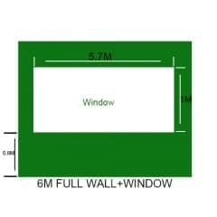 marquee6mwindow.jpg