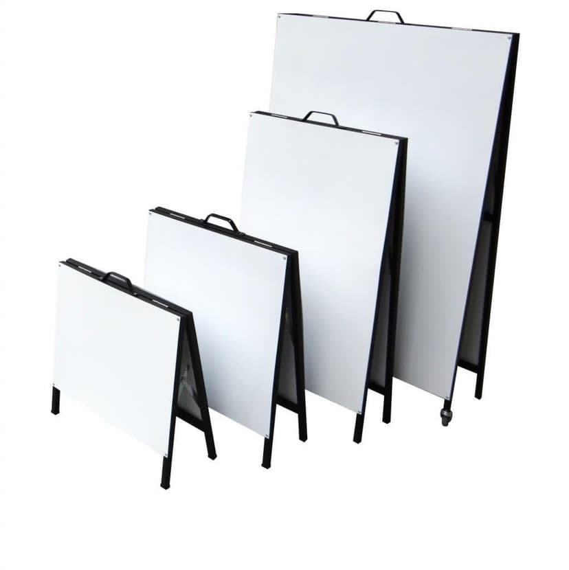metala_frame1.jpg