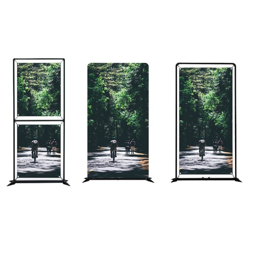 multi_purpose_floor_display-05.jpg