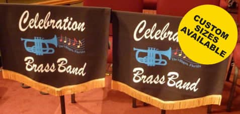 music_stand_cover.jpg