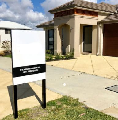 panel_signs1800.jpg