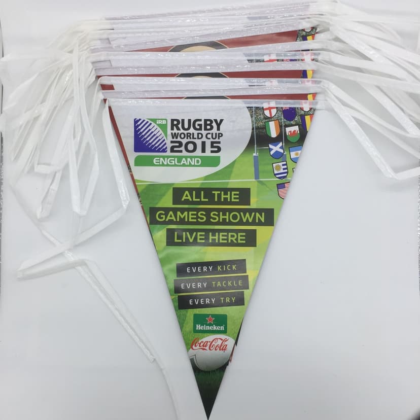 paper-bunting2.jpg