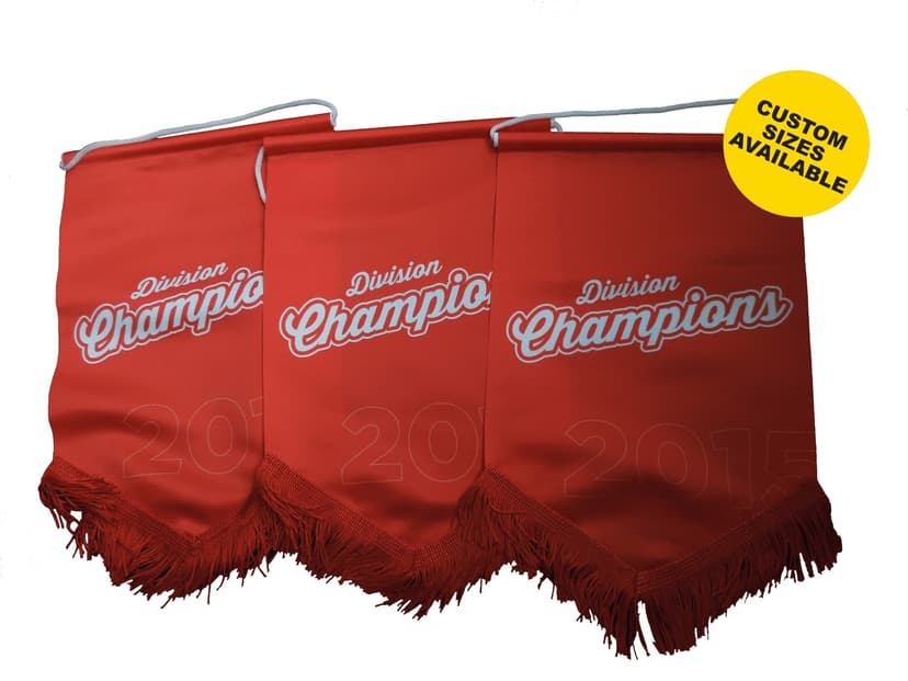 pennants.jpg