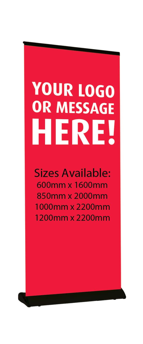 premiumpub-1000x2200.jpg