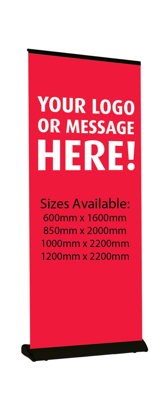 premiumpub-1200x2200mm.jpg