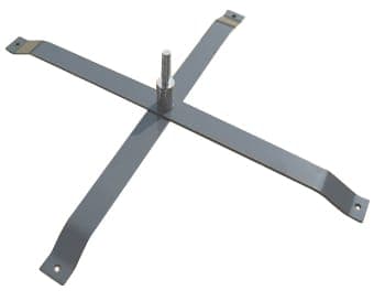 steel_swivel.jpg