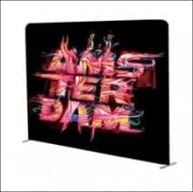 tension_fabric_display_3m.jpg