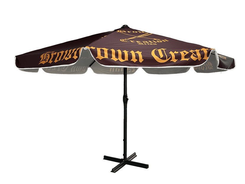 umbrella-4m-new.png