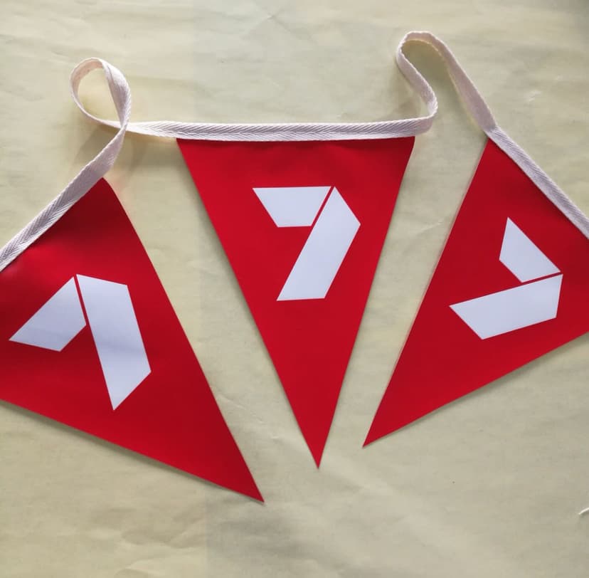 vinyl_bunting_1.jpg