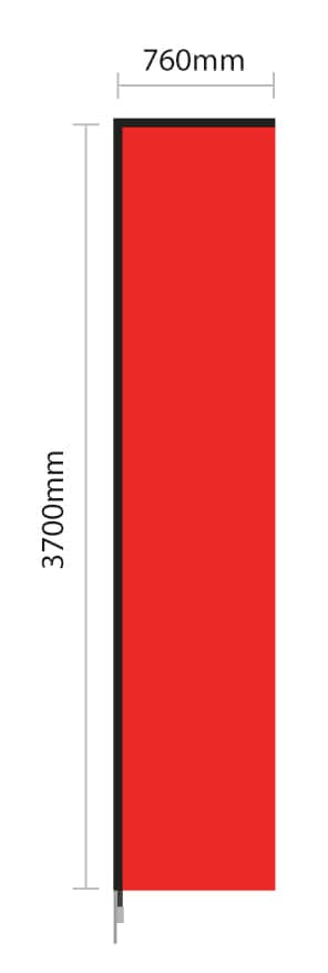 wb_shape_5_large_dd.jpg