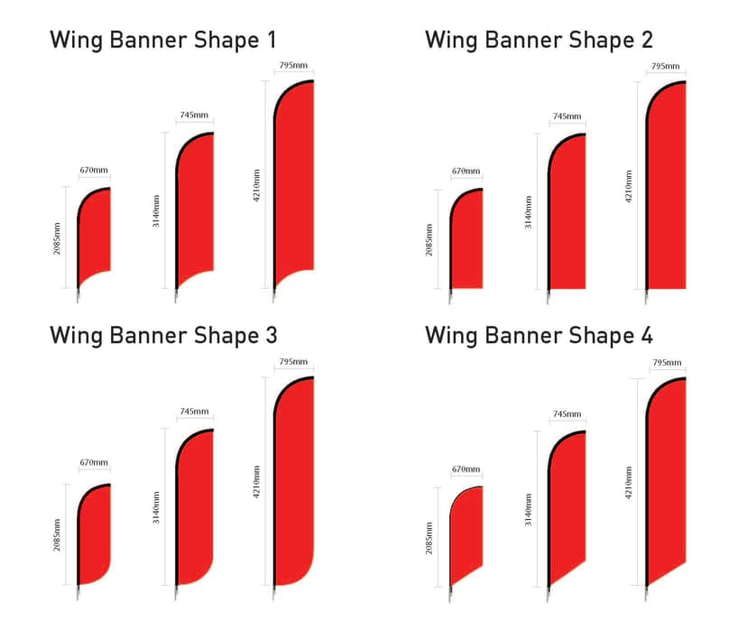 wing_banner_shapes_sizesa.jpg