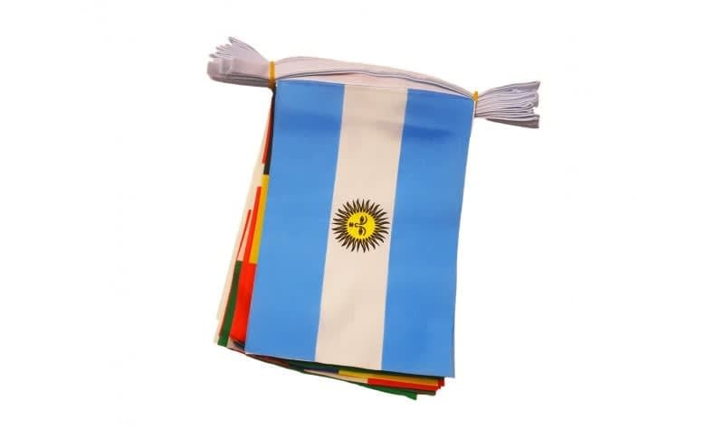 world-cupa-bunting-rectangle-new-800x475_1024x1024.jpg
