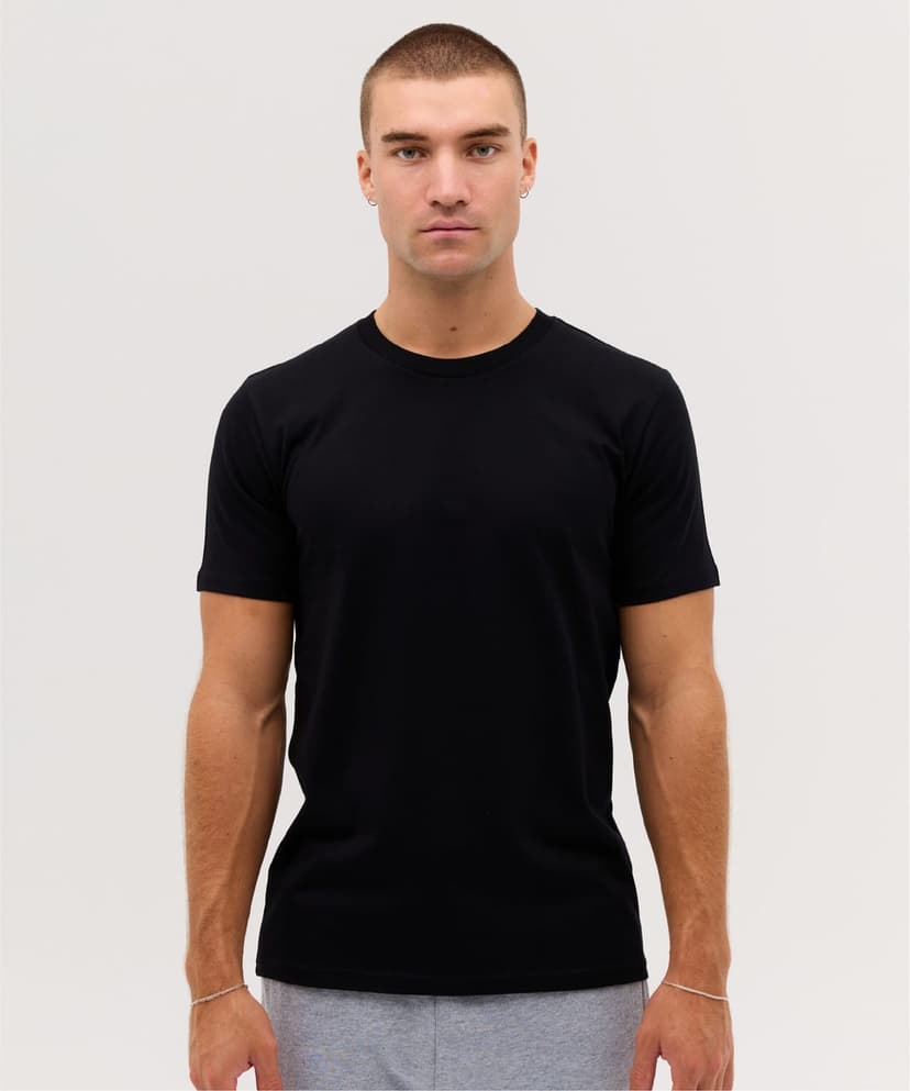 baxsy-lookbook-classic-tee-blac-male-front__51371.1785723225.1280.1280.jpg