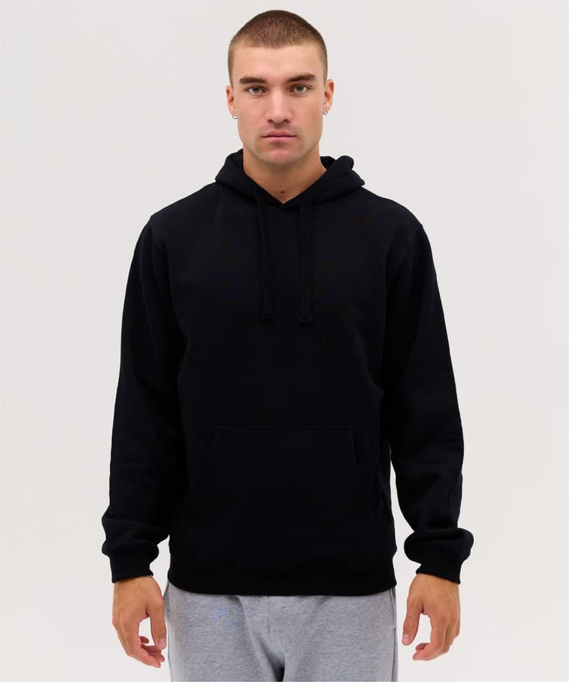 baxsy-lookbook-clipper-hood-black-front__00498.1785134504.1280.1280.jpg