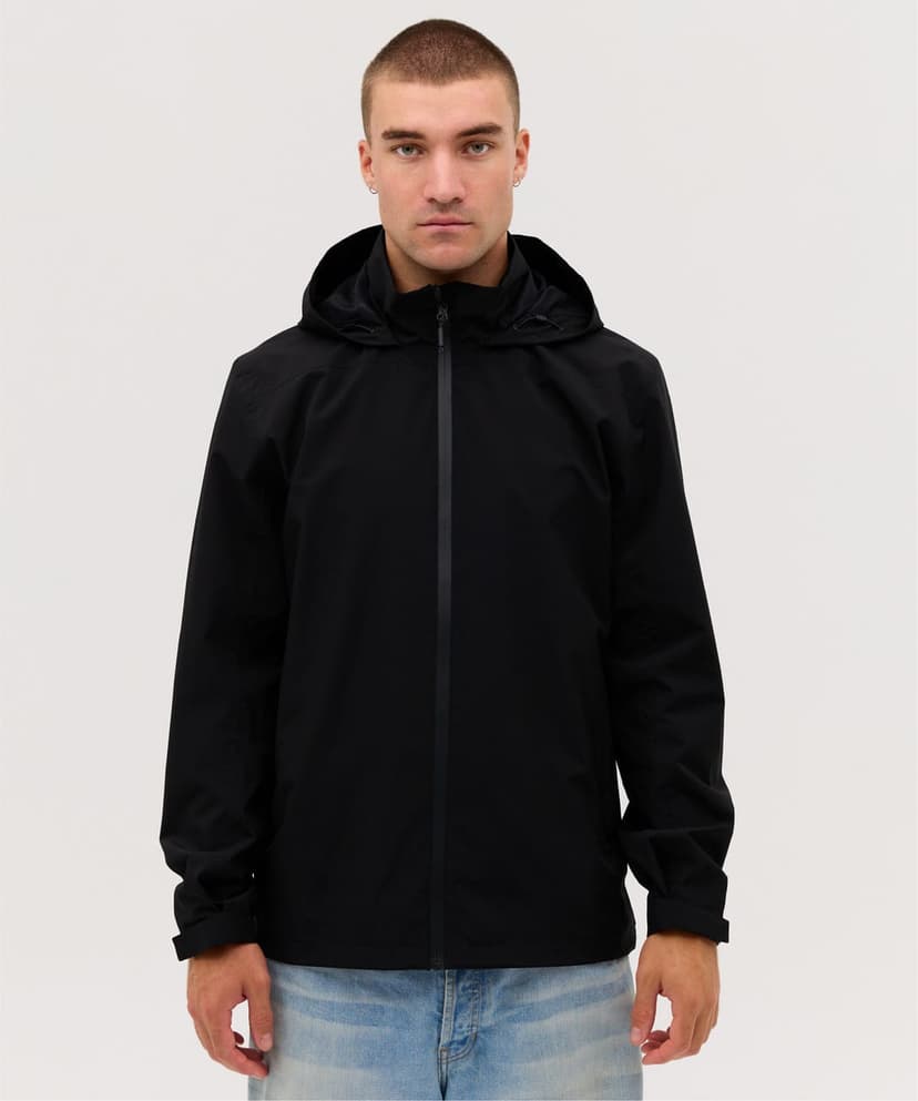baxsy-lookbook-core-weather-jacket-black-male-front__35177.1785723242.1280.1280.jpg