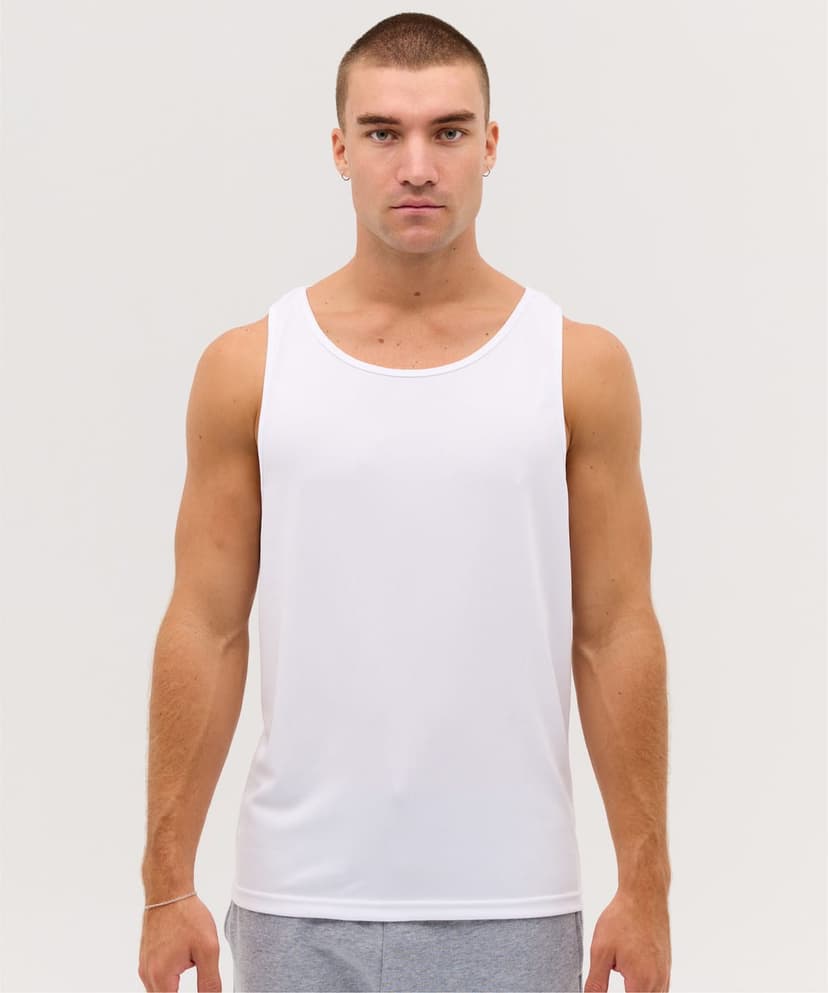 baxsy-lookbook-coresinglet-white-male-front__56514.1785723278.1280.1280.jpg