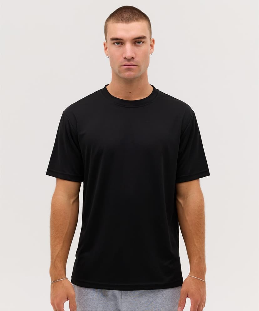 baxsy-lookbook-coretee-black-male-front__27771.1785723199.1280.1280.jpg