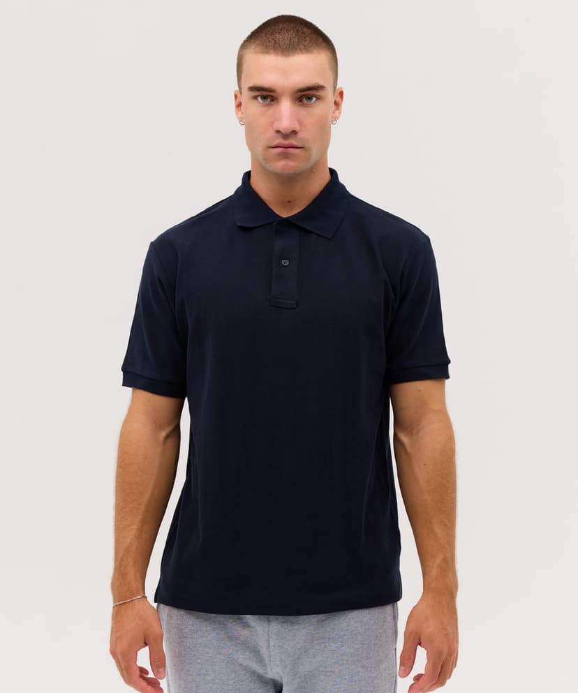 baxsy-lookbook-delta-polo-navy-male-front__88377.1773892102.1280.1280.jpg