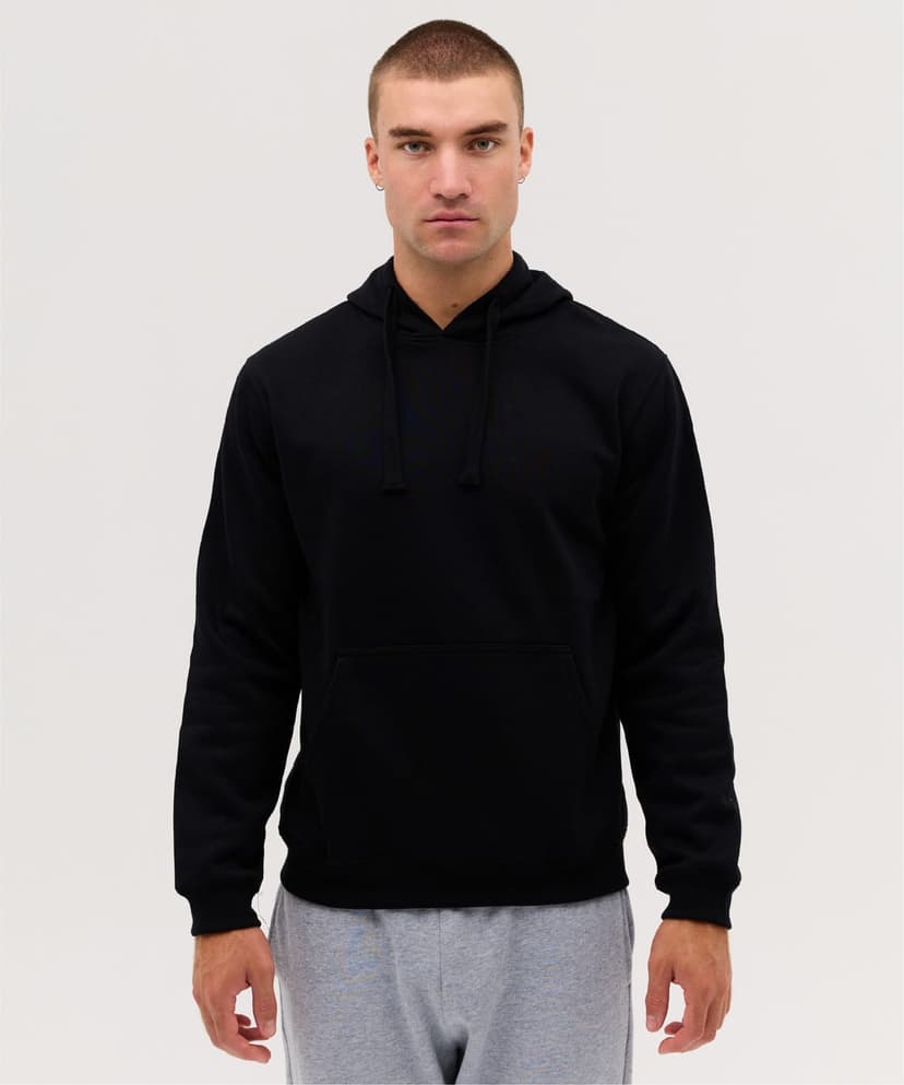 baxsy-lookbook-eaglehood-black-male-front__40528.1785723214.1280.1280.jpg