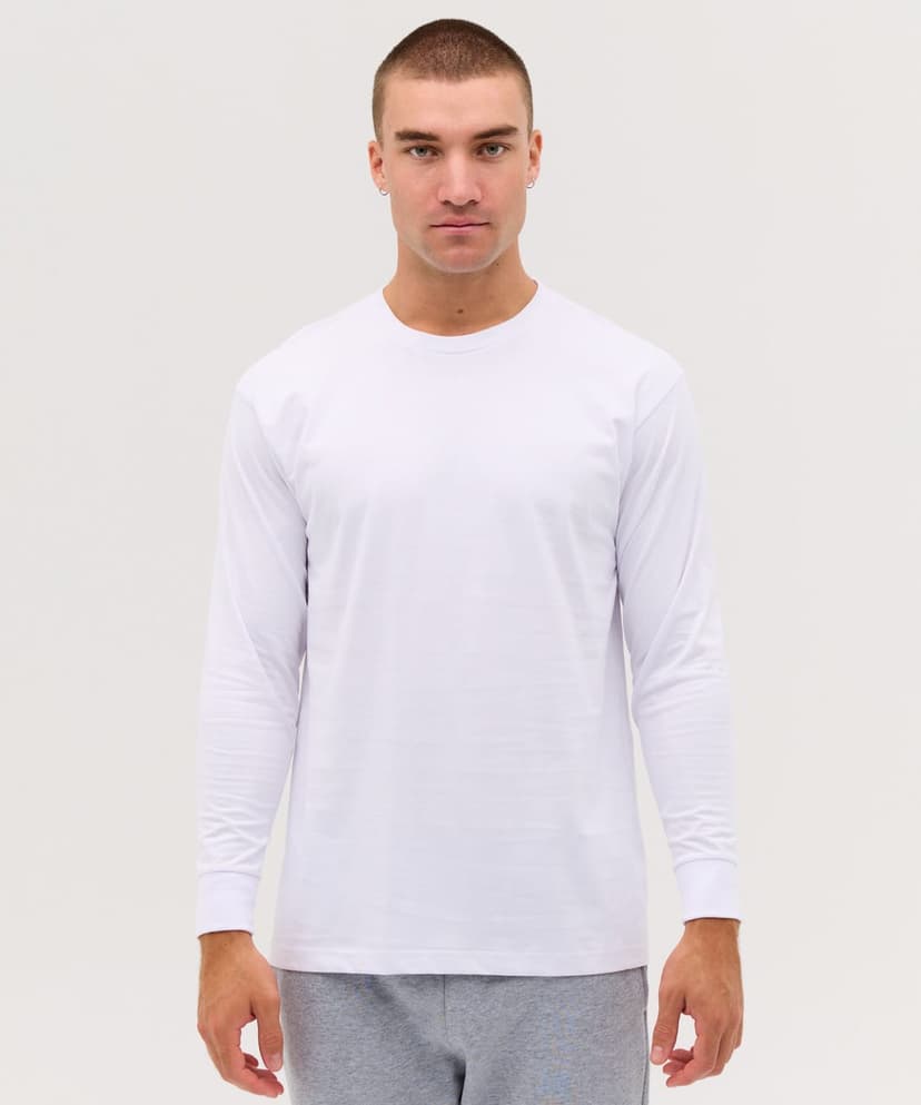 baxsy-lookbook-essential-l-s-tee-white-male-front__85547.1785723217.1280.1280.jpg