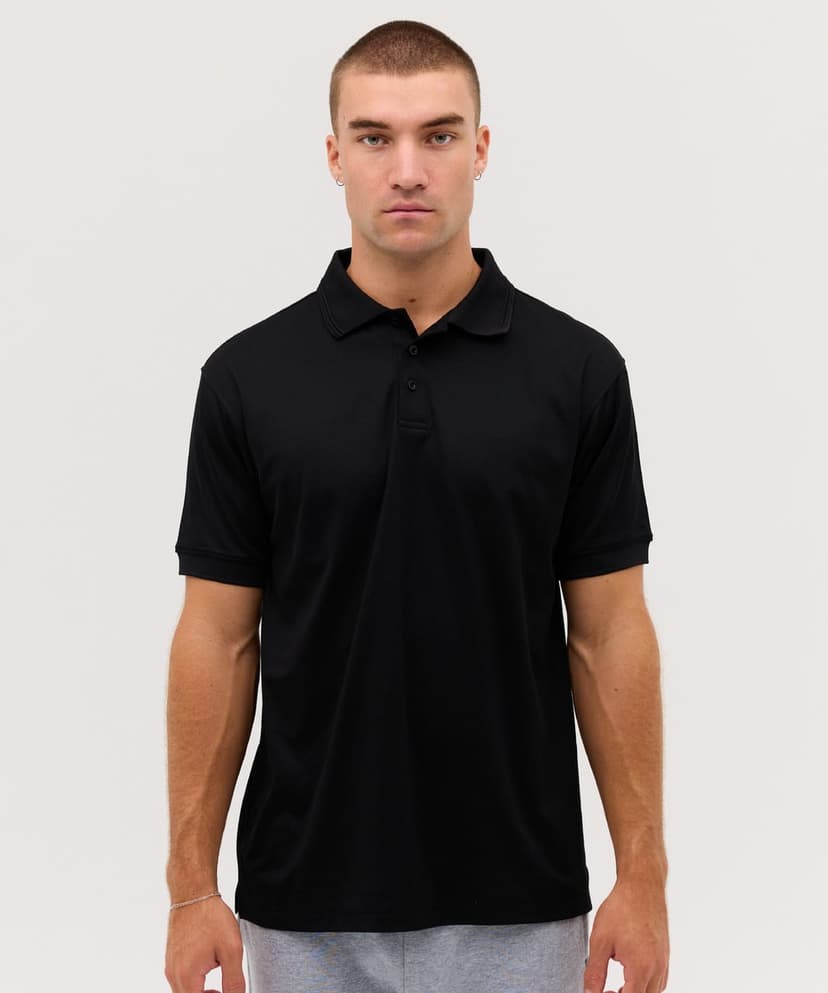 baxsy-lookbook-form-polo-black-male-front__01500.1785723245.1280.1280.jpg