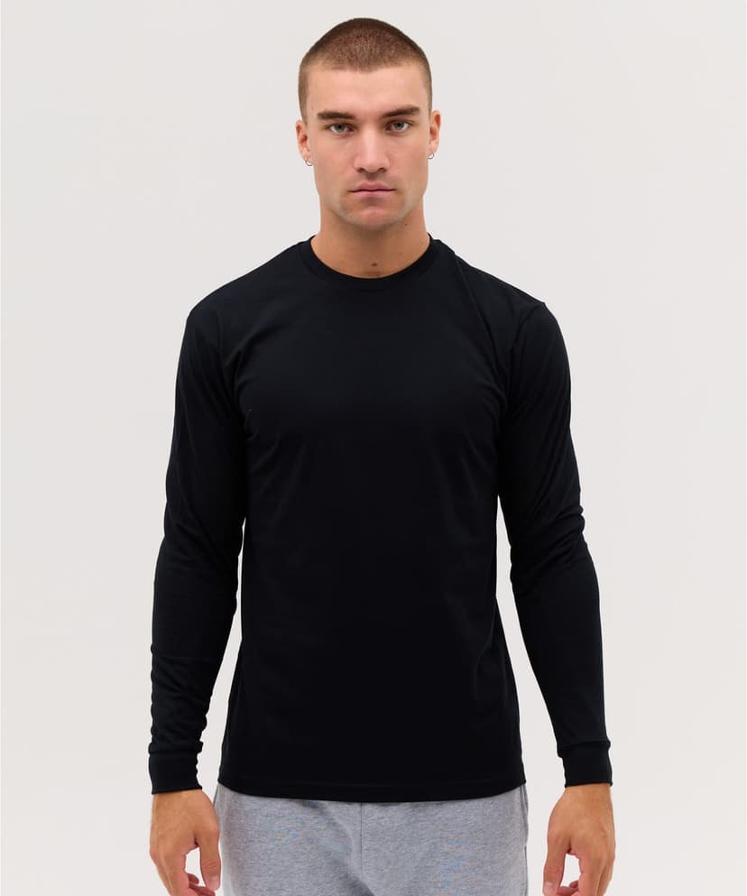 baxsy-lookbook-hawkins-l-s-tee-black-male-front__02689.1773284914.1280.1280.jpg
