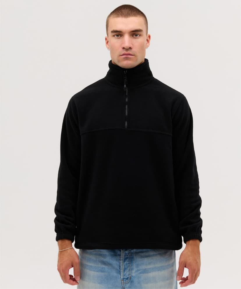 baxsy-lookbook-polar-quarterzip-black-male-front__10215.1785723275.1280.1280.jpg