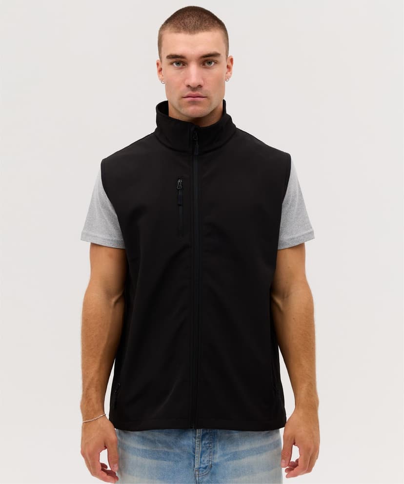 baxsy-lookbook-prime-softshell-vest-black-male-front__42224.1785723195.1280.1280.jpg